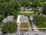 6504 20TH Street - Photo 39