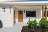6504 20TH Street - Photo 4