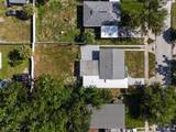 6504 20TH Street - Photo 40