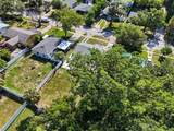 6504 20TH Street - Photo 41