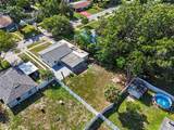 6504 20TH Street - Photo 42