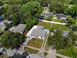 6504 20TH Street - Photo 43