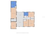 6504 20TH Street - Photo 45