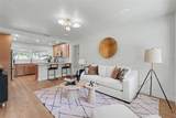 6504 20TH Street - Photo 5