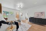 6504 20TH Street - Photo 6