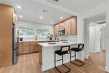 6504 20TH Street - Photo 7