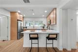 6504 20TH Street - Photo 8