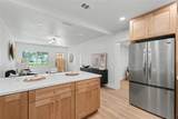6504 20TH Street - Photo 9