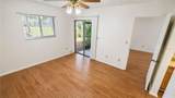 3962 La Costa Lane - Photo 10