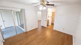 3962 La Costa Lane - Photo 11