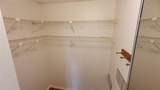 3962 La Costa Lane - Photo 12