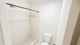 3962 La Costa Lane - Photo 13