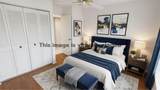3962 La Costa Lane - Photo 14