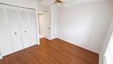 3962 La Costa Lane - Photo 15