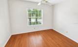 3962 La Costa Lane - Photo 16