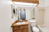 3962 La Costa Lane - Photo 17