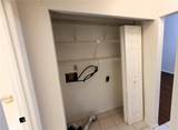 3962 La Costa Lane - Photo 18