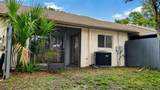 3962 La Costa Lane - Photo 20