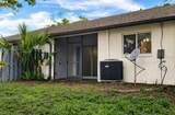 3962 La Costa Lane - Photo 21