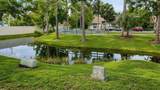 3962 La Costa Lane - Photo 22
