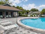 3962 La Costa Lane - Photo 25