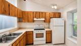 3962 La Costa Lane - Photo 6