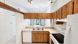 3962 La Costa Lane - Photo 7