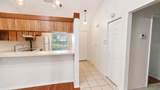 3962 La Costa Lane - Photo 8