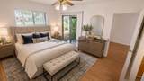 3962 La Costa Lane - Photo 9