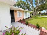 1131 Orange Tree Circle - Photo 1