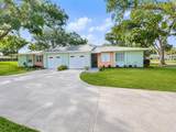 1131 Orange Tree Circle - Photo 2