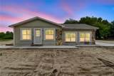 15628 Carlton Lake Road - Photo 1