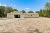 15628 Carlton Lake Road - Photo 10