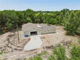 15628 Carlton Lake Road - Photo 11