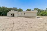 15628 Carlton Lake Road - Photo 12