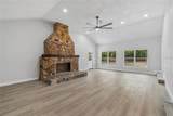 15628 Carlton Lake Road - Photo 13