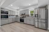 15628 Carlton Lake Road - Photo 14