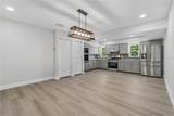 15628 Carlton Lake Road - Photo 15