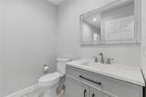 15628 Carlton Lake Road - Photo 16