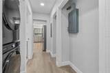 15628 Carlton Lake Road - Photo 17