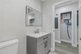 15628 Carlton Lake Road - Photo 18