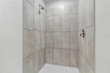 15628 Carlton Lake Road - Photo 19