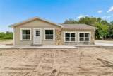 15628 Carlton Lake Road - Photo 2