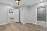 15628 Carlton Lake Road - Photo 20