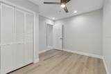 15628 Carlton Lake Road - Photo 21
