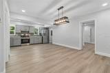 15628 Carlton Lake Road - Photo 22