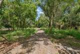 15628 Carlton Lake Road - Photo 23