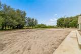 15628 Carlton Lake Road - Photo 24