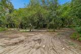 15628 Carlton Lake Road - Photo 25