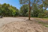 15628 Carlton Lake Road - Photo 26